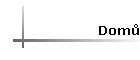 Dom�