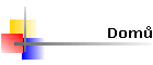 Dom�
