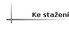 Ke sta�en�