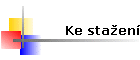 Ke sta�en�